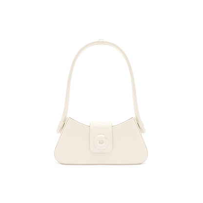 Сумка женская Muva "Baguette Underarm Bag"