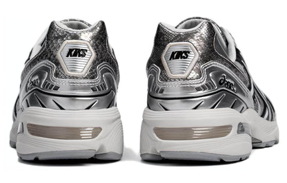Кроссовки Kiks x Asics Gel-1090 V1 - Boxette Shop