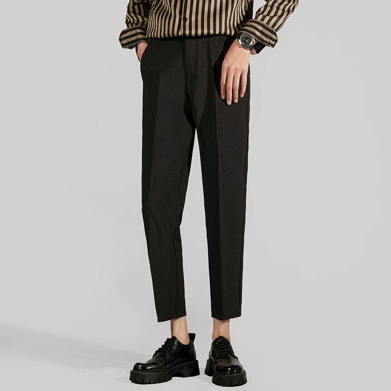 Брюки мужские Antioffice - Boxette Shop