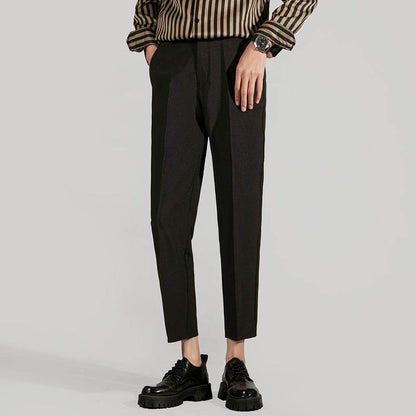 Брюки мужские Antioffice - Boxette Shop