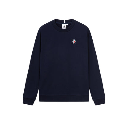 Толстовка Le Coq Sportif