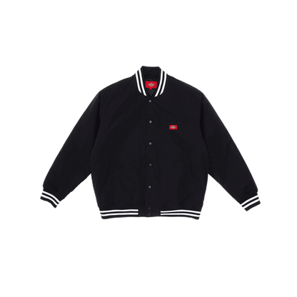 Куртка Dickies - Boxette Shop