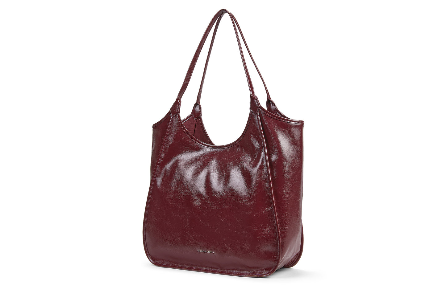 Сумка Charles&Keith