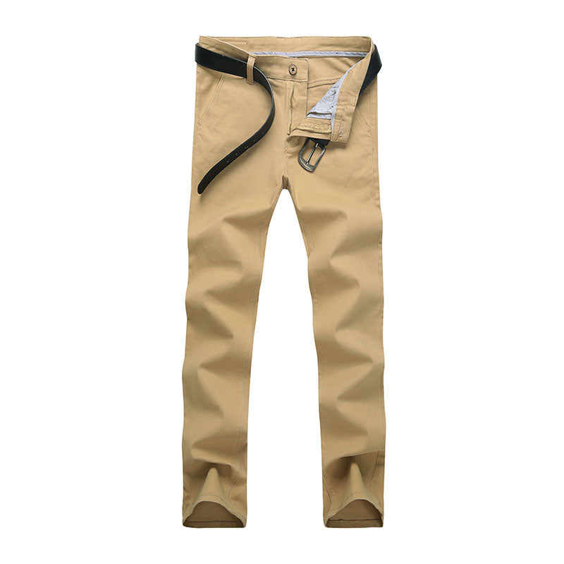 Erkaklar uchun Playboy jinsi shimlari