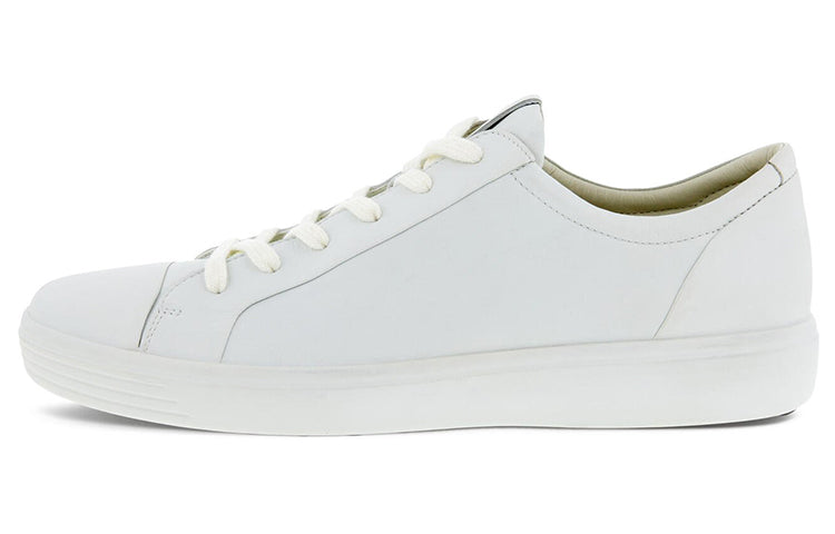 Кроссовки мужские Ecco