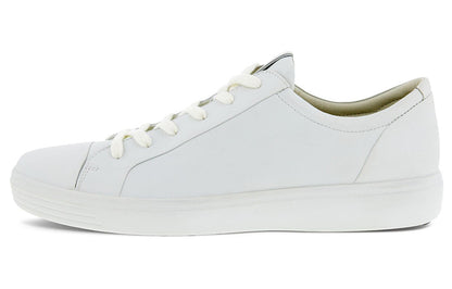 Кроссовки мужские Ecco