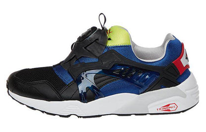 Кроссовки Puma Disc Blaze - Boxette Shop