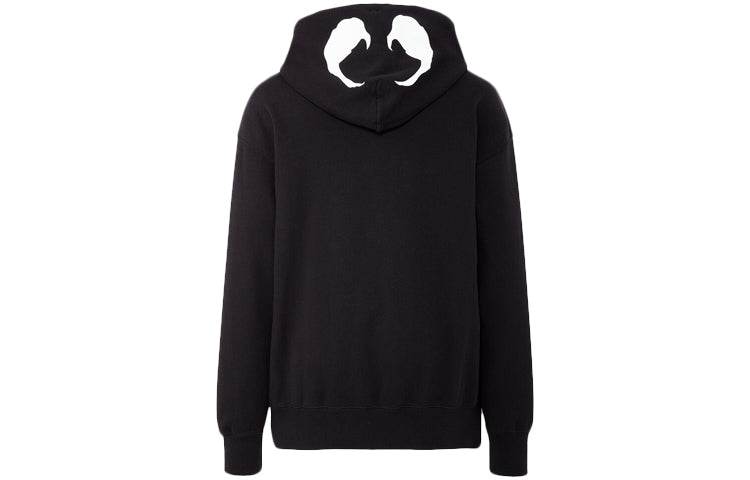 Худи Uniqlo X Marvel - Boxette Shop