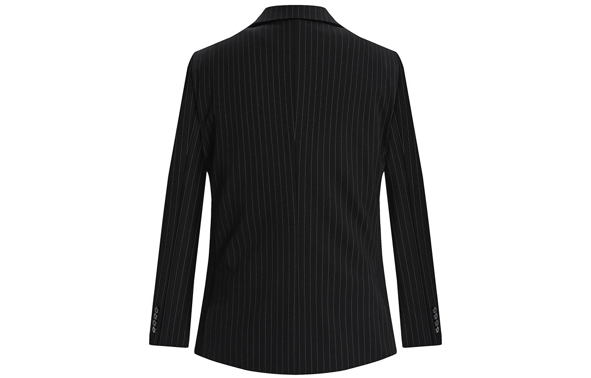 Пиджак мужской Johnhollis