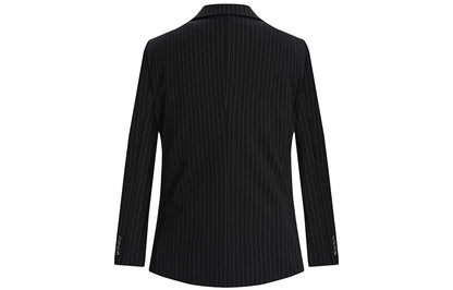 Пиджак мужской Johnhollis