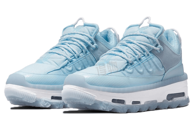 Кроссовки женские Jordan air mae - Boxette Shop