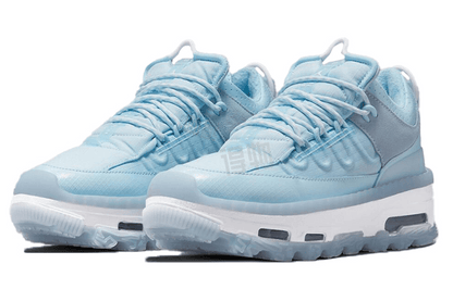 Кроссовки женские Jordan air mae - Boxette Shop