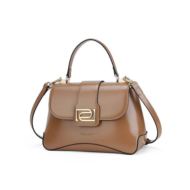 Сумка женская Pierre Cardin - Boxette Shop