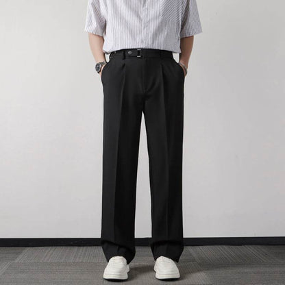 Брюки мужские Antioffice - Boxette Shop