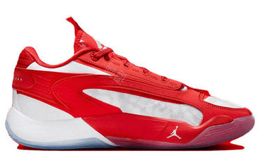 Кроссовки мужские Jordan luka - Boxette Shop