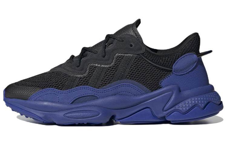 Кроссовки мужские Adidas Originals Ozweego - Boxette Shop