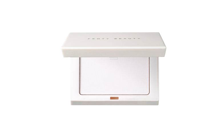 Пудра женская Fenty Beauty Honey Matte Oil Control Powder - Boxette Shop