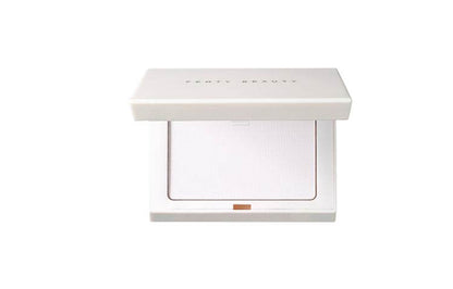 Пудра женская Fenty Beauty Honey Matte Oil Control Powder - Boxette Shop