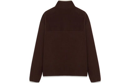 Толстовка женская Teenie Weenie