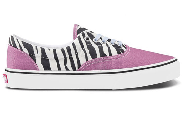 Кеды Vans era retro - Boxette Shop