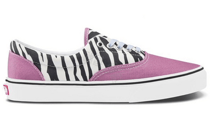 Кеды Vans era retro - Boxette Shop