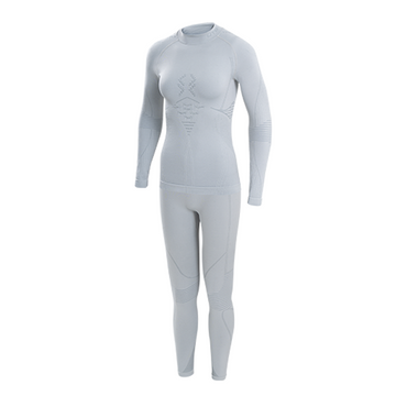 Ayollar uchun termal ichki kiyim UTO