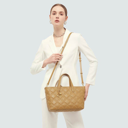 Сумка женская Pierre Cardin - Boxette Shop