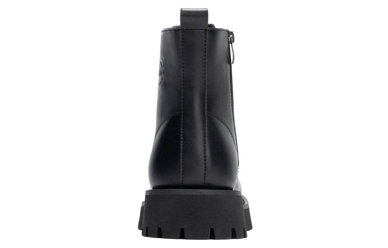 Ботинки мужские Dickies - Boxette Shop