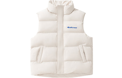 Erkaklar uchun golfkross jileti