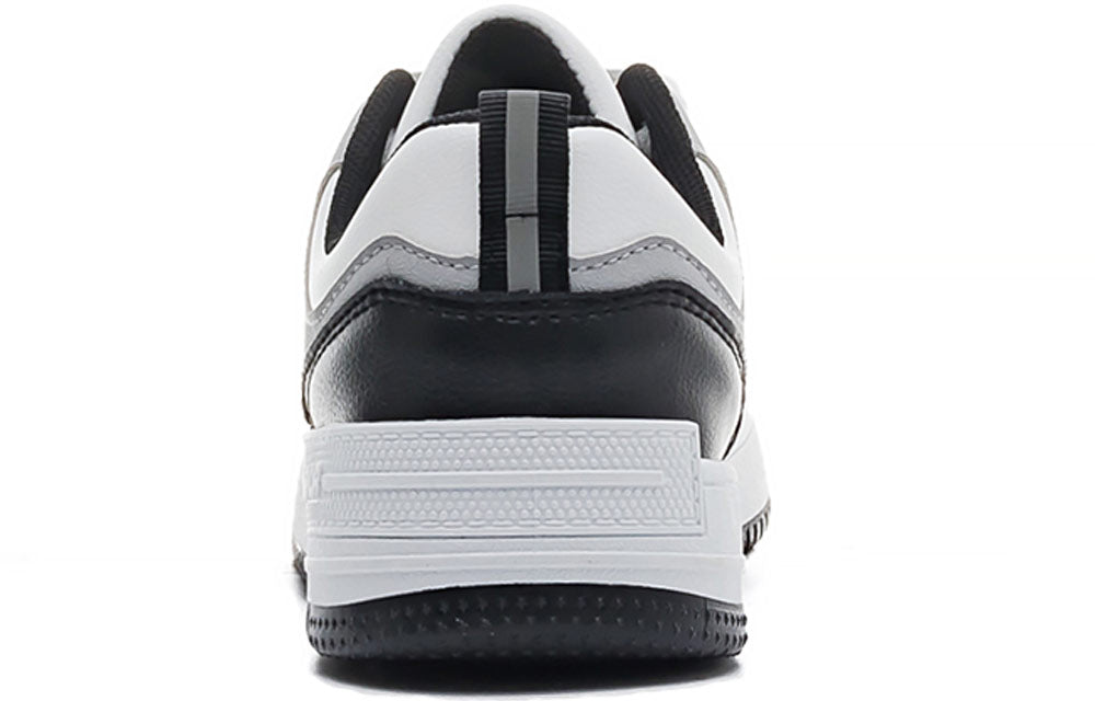 Кроссовки Warrior