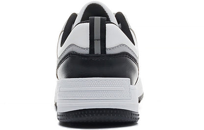 Кроссовки Warrior