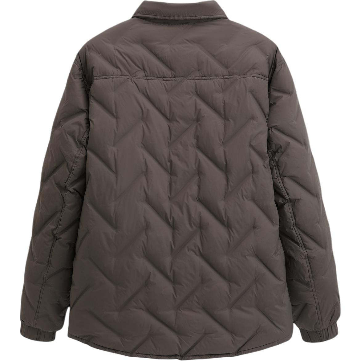 Куртка мужская GAP Logo