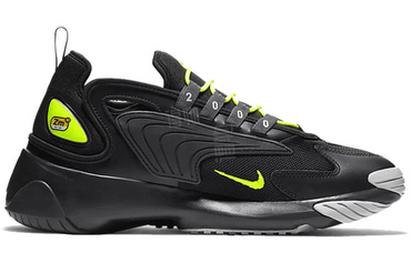 Кроссовки Nike Zoom 2K - Boxette Shop