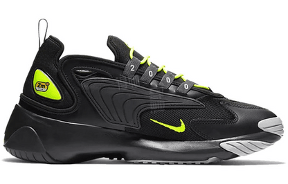 Кроссовки Nike Zoom 2K - Boxette Shop