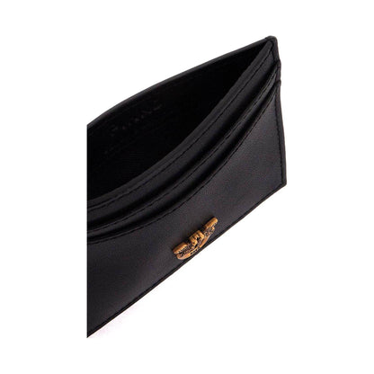 Кошелек женский Pinko - Boxette Shop