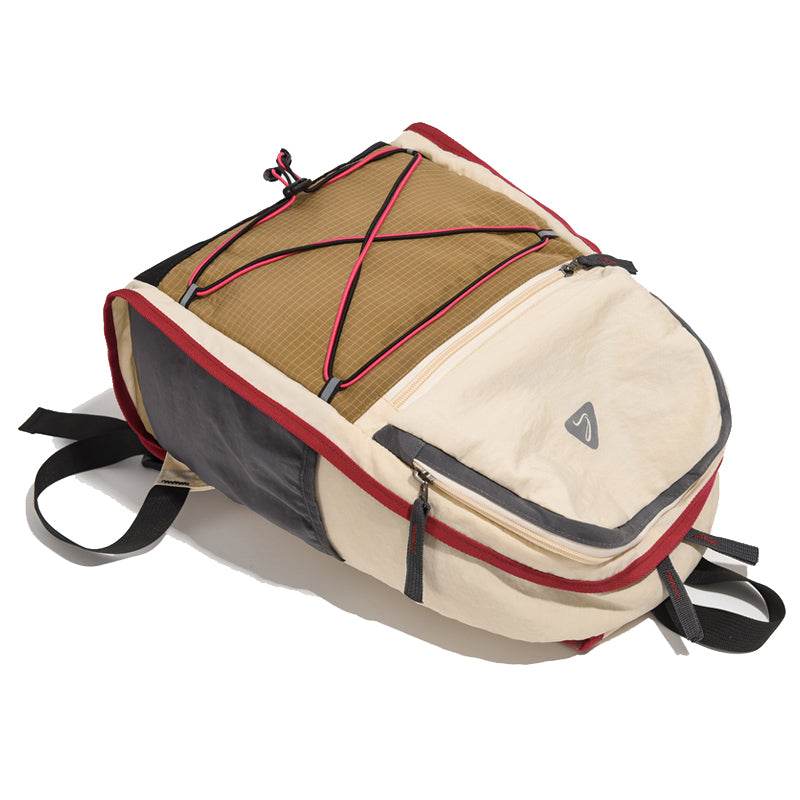 Рюкзак Ceion Keust - Boxette Shop