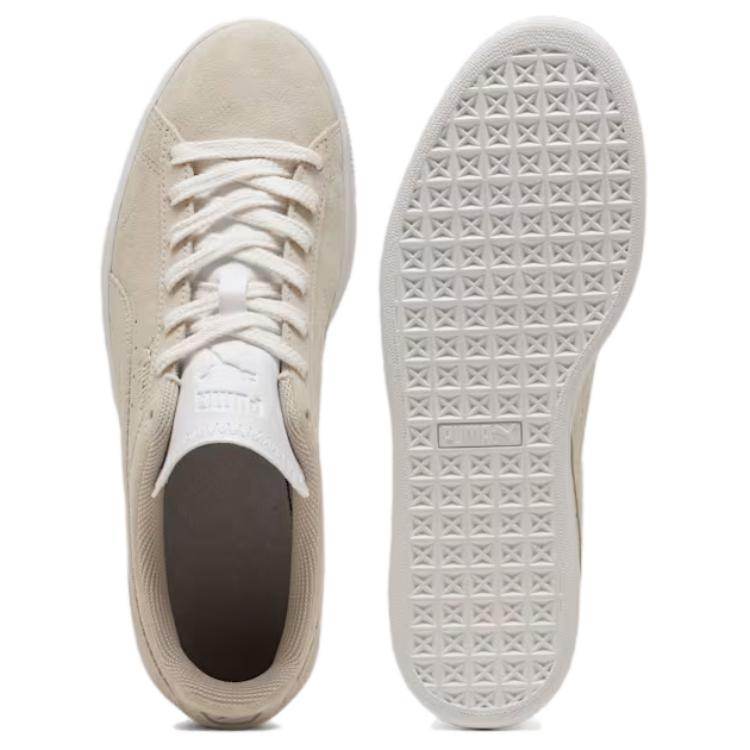 Кроссовки Puma - Boxette Shop