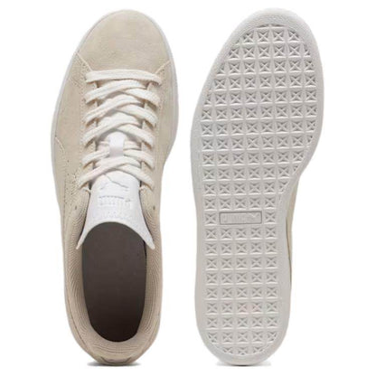 Кроссовки Puma - Boxette Shop