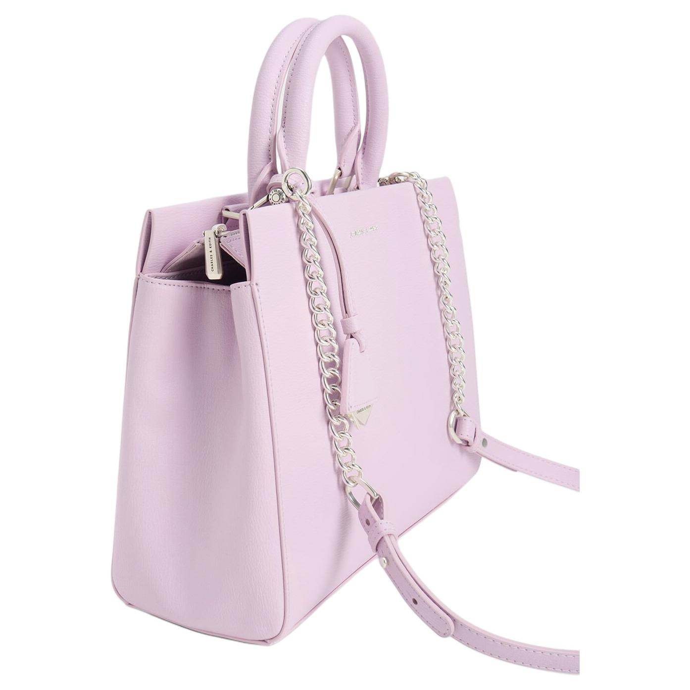 Сумка женская Charles&Keith - Boxette Shop