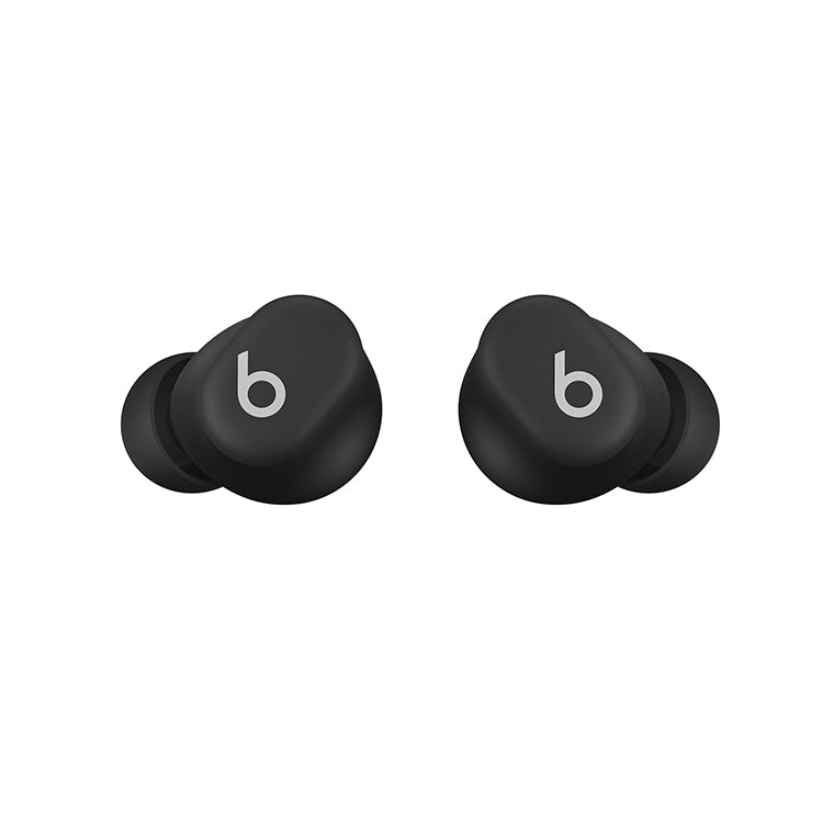 Beats solo buds simsiz minigarnituralari