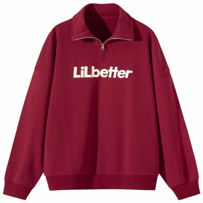 Свитшот мужской Lilbetter - Boxette Shop