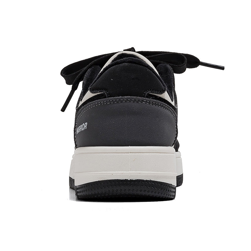 Кроссовки Warrior