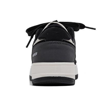 Кроссовки Warrior