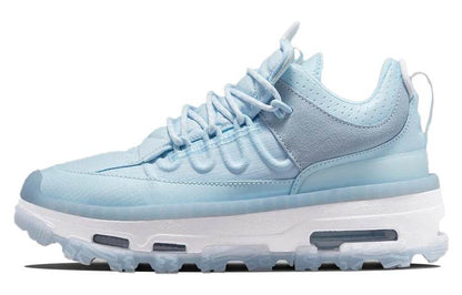 Кроссовки женские Jordan air mae - Boxette Shop