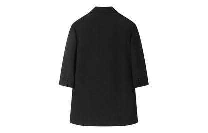 Пиджак Minfinity - Boxette Shop