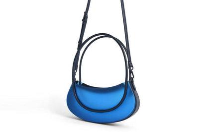 Сумка женская Charles&Keith - Boxette Shop