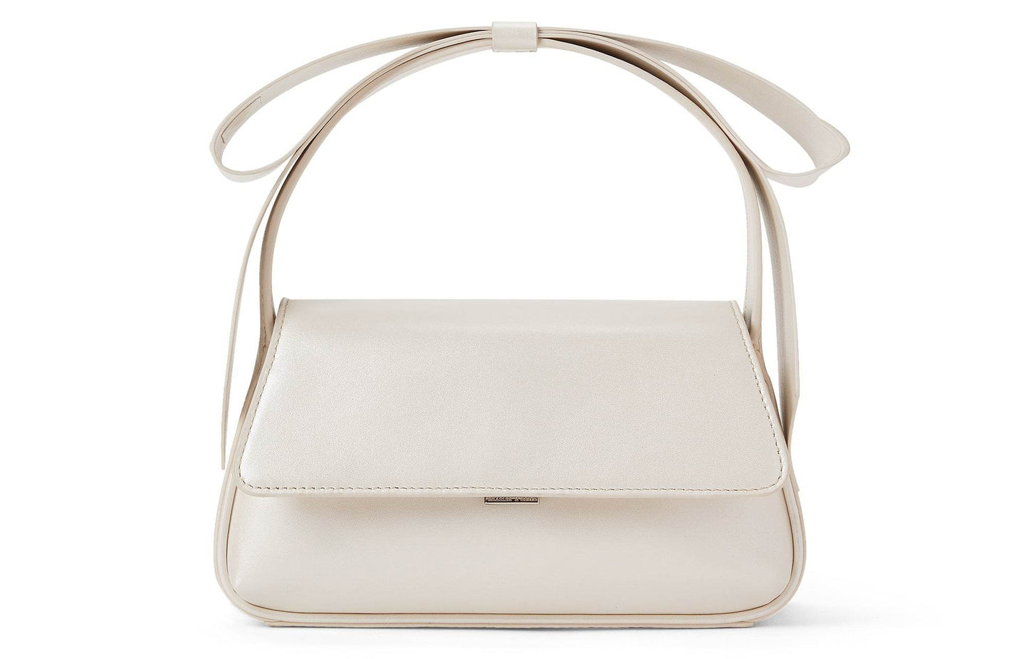 Сумка женская Charles&Keith - Boxette Shop