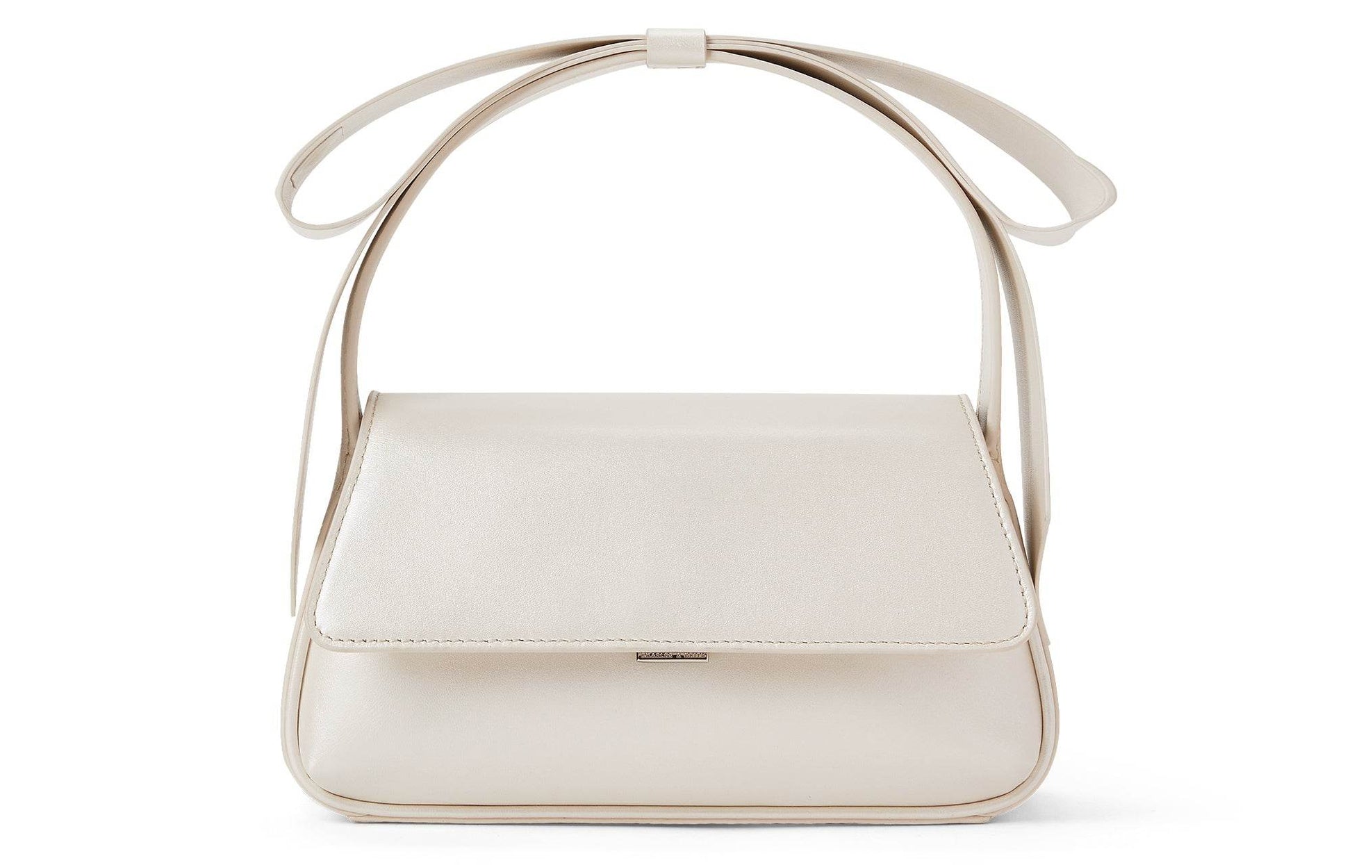 Сумка женская Charles&Keith - Boxette Shop