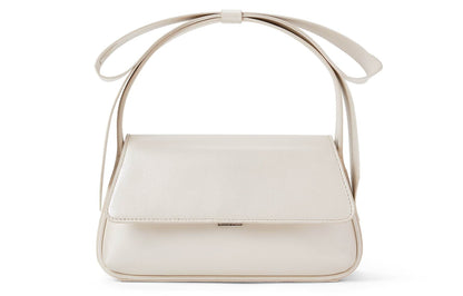 Сумка женская Charles&Keith - Boxette Shop