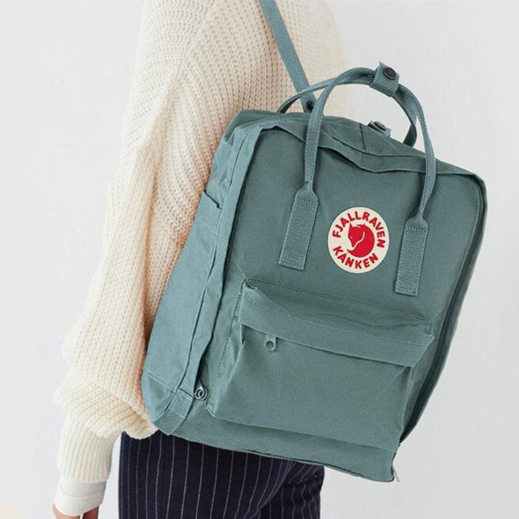 Рюкзак Fjällräven Arctic Fox - Boxette Shop